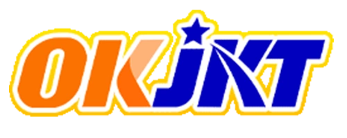 Okjkt Jubung