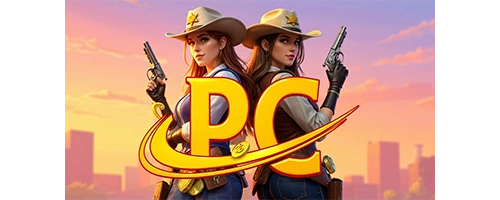 Pcpc7 Jubung