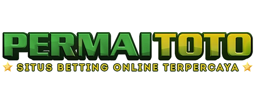 Permaitoto Jubung