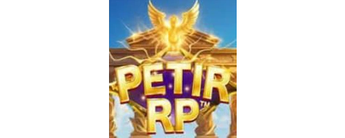 Petirrp Jubung