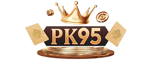 Pk95 Jubung