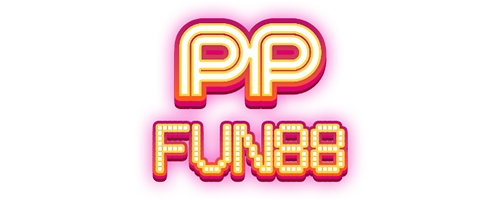 Ppfun88 Jubung