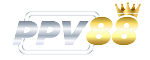 Ppv88 Jubung