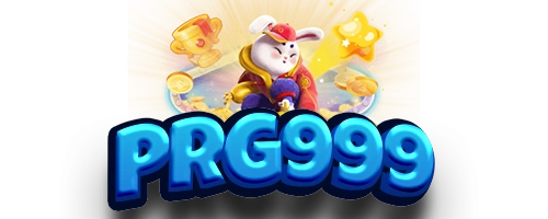 Prg999 Jubung