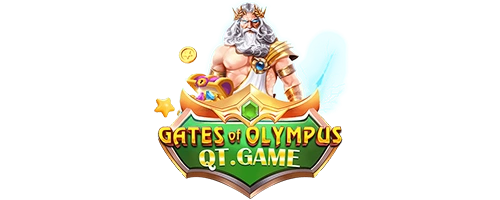 Qtgame Jubung