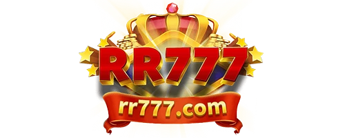 RRidr Jubung