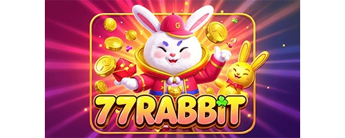 Rabbit77 Jubung