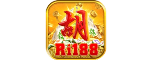 Ri188 Jubung