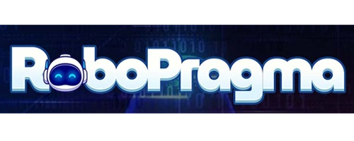 Robopragma Jubung