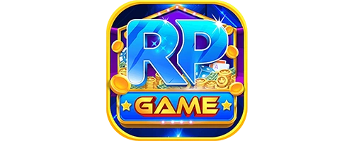 Rpgame Jubung