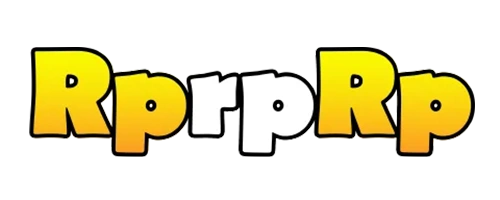 Rprprp Jubung