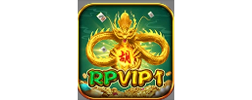 Rpvip1 Jubung