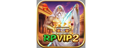 Rpvip2 Jubung