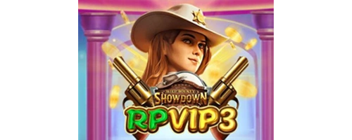 Rpvip3 Jubung