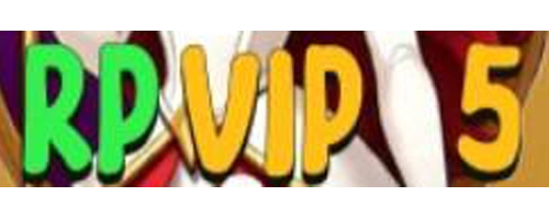 Rpvip5 Jubung