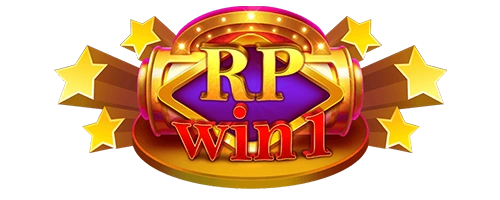 Rpwin1 Jubung