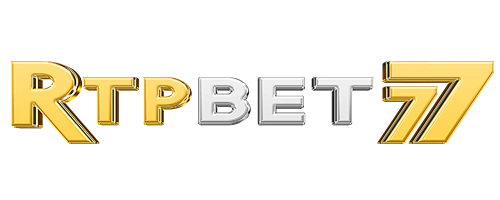 Rtpbet77 Jubung