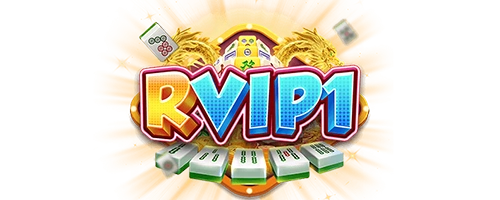 Rvip1 Jubung