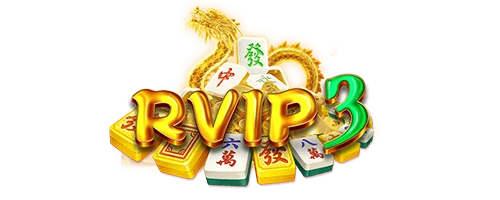 Rvip3 Jubung
