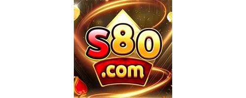 S80 Jubung
