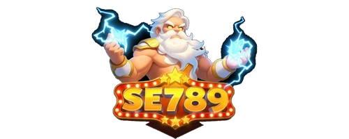 See789 Jubung