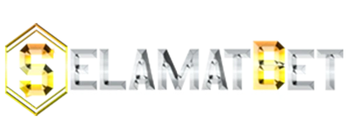 Selamatbet Jubung