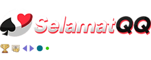 Selamatqq Jubung