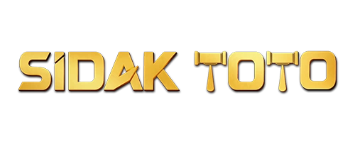 Sidaktoto Jubung