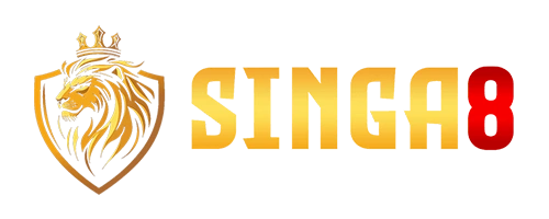 Singa8 Jubung