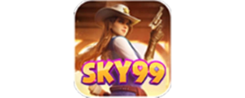 Sky99 Jubung