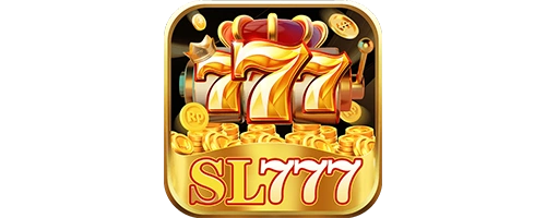Sl777 Jubung