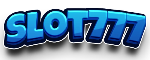Slot777 Jubung