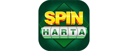 Spinharta Jubung