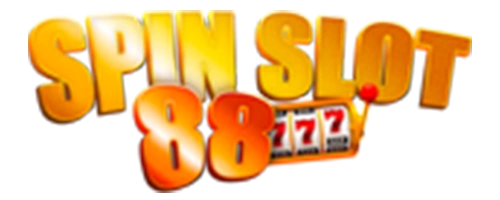 Spinslot88 Jubung