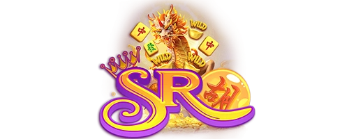 Sr996 Jubung