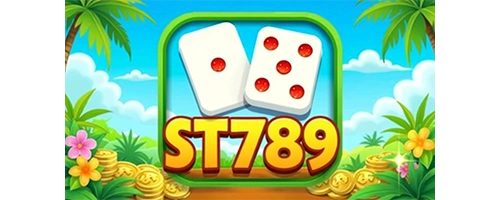 St789 Jubung
