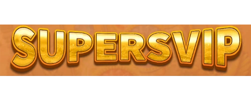 Supersvip Jubung
