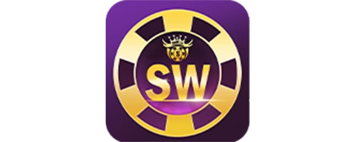 Supwin777 Jubung
