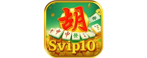 Svip10 Jubung