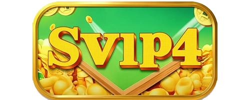 Svip4 Jubung