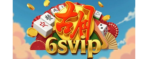 Svip6 Jubung