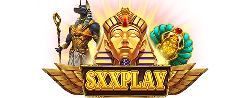 Sxxplay Jubung