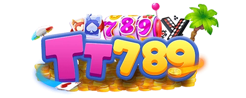 Tt343 Jubung