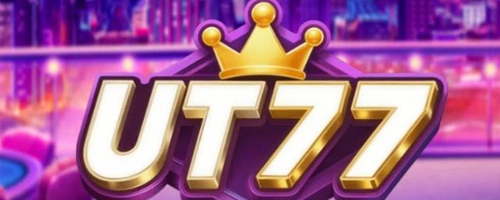 Ut77 Jubung