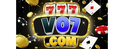 V07 Jubung