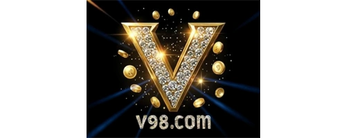 V98 Jubung