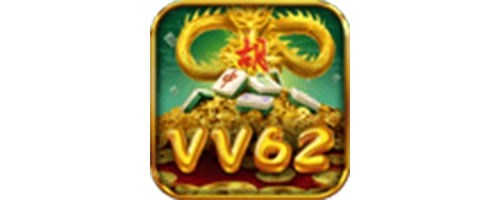 Vv62 Jubung