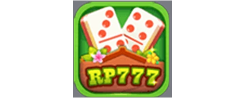 Wegame5 Jubung
