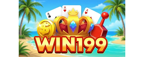 Win199 Jubung