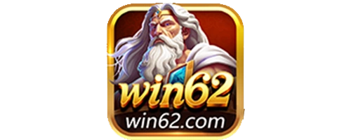 Win62 Jubung